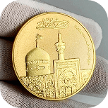 gold6