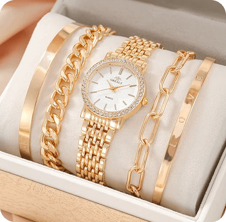 gold7