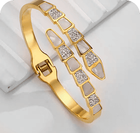 gold2