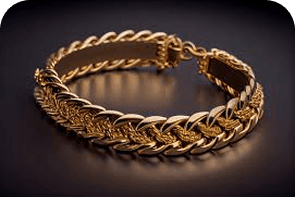 gold4